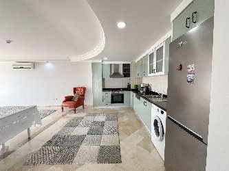 Gayrimenkul Görseli