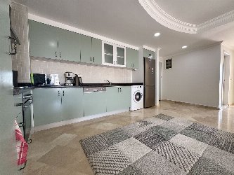 Gayrimenkul Görseli