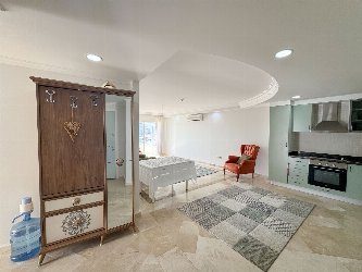 Gayrimenkul Görseli