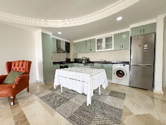 Gayrimenkul Görseli