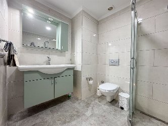 Gayrimenkul Görseli