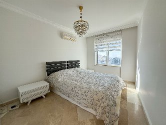 Gayrimenkul Görseli