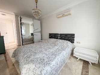 Gayrimenkul Görseli