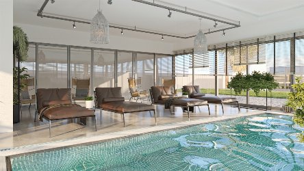 Gayrimenkul Görseli