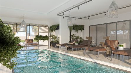 Gayrimenkul Görseli