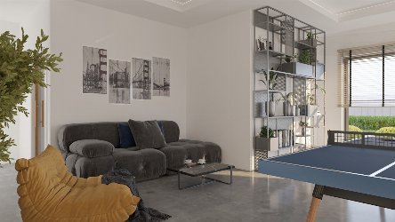 Gayrimenkul Görseli