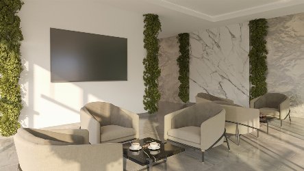 Gayrimenkul Görseli