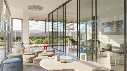 Gayrimenkul Görseli