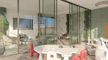 Gayrimenkul Görseli