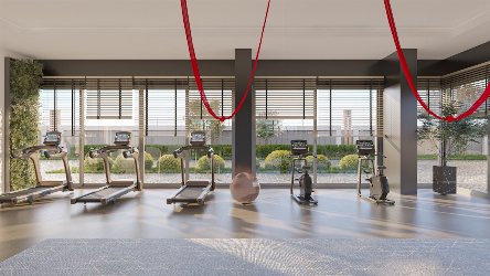 Gayrimenkul Görseli