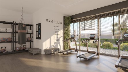 Gayrimenkul Görseli