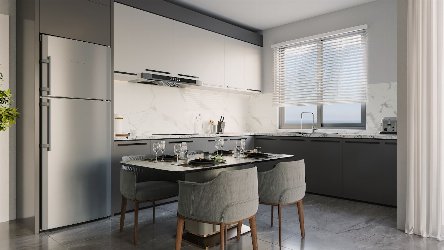 Gayrimenkul Görseli