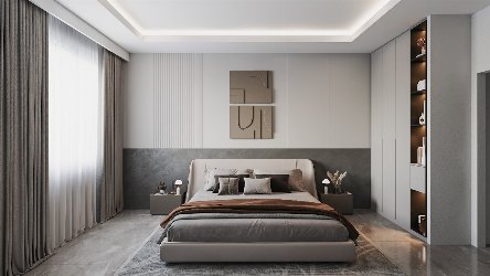 Gayrimenkul Görseli