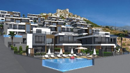 Gayrimenkul Görseli