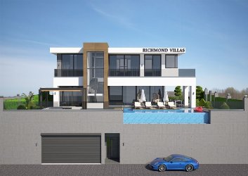 Gayrimenkul Görseli