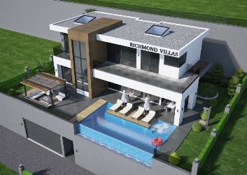 Gayrimenkul Görseli