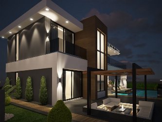 Gayrimenkul Görseli