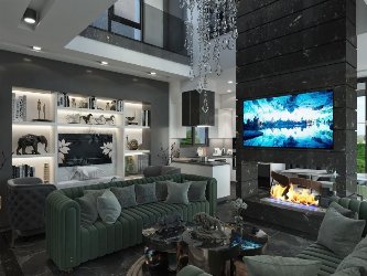 Gayrimenkul Görseli