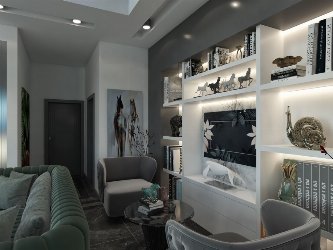 Gayrimenkul Görseli