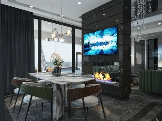 Gayrimenkul Görseli