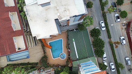 Gayrimenkul Görseli