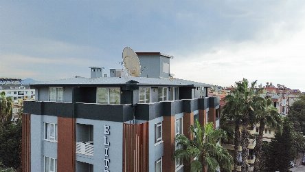 Gayrimenkul Görseli