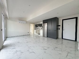 Gayrimenkul Görseli