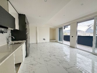 Gayrimenkul Görseli