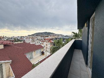 Gayrimenkul Görseli