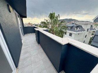 Gayrimenkul Görseli