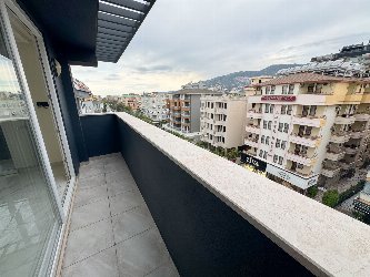 Gayrimenkul Görseli