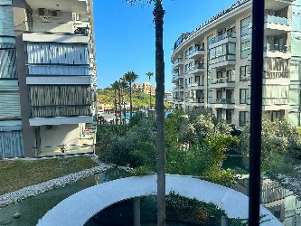 Gayrimenkul Görseli