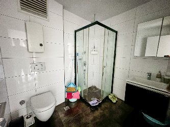 Gayrimenkul Görseli