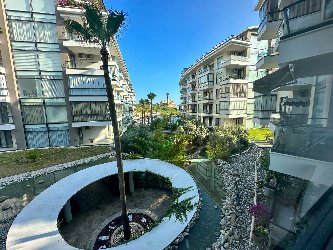 Gayrimenkul Görseli