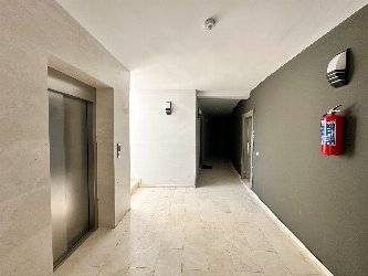 Gayrimenkul Görseli