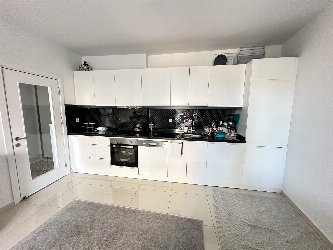 Gayrimenkul Görseli