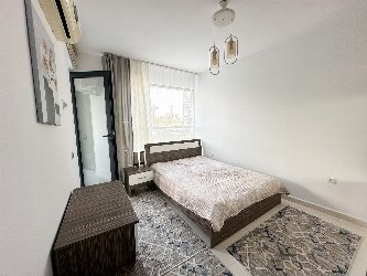 Gayrimenkul Görseli