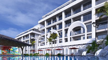 Gayrimenkul Görseli