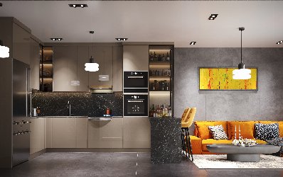 Gayrimenkul Görseli