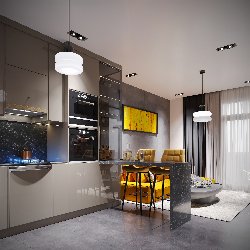 Gayrimenkul Görseli