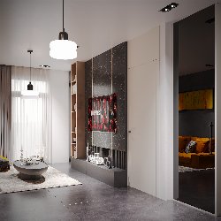 Gayrimenkul Görseli