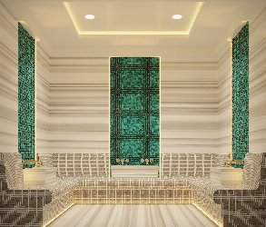 Gayrimenkul Görseli