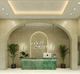 Gayrimenkul Görseli