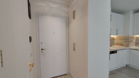 Gayrimenkul Görseli