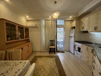 Gayrimenkul Görseli