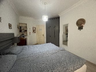 Gayrimenkul Görseli