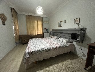 Gayrimenkul Görseli