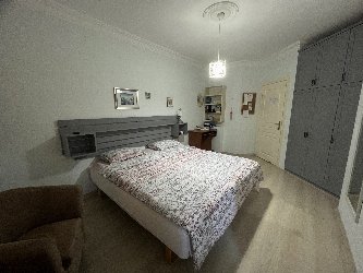 Gayrimenkul Görseli