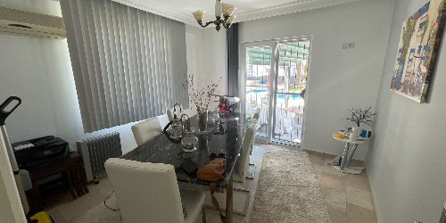 Gayrimenkul Görseli