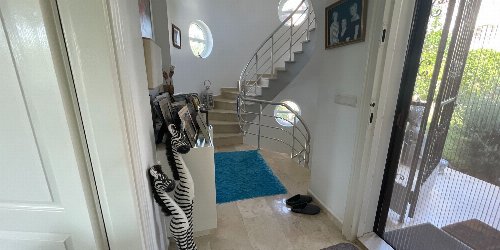 Gayrimenkul Görseli